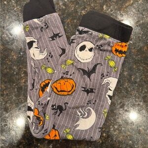 little sleepies Nightmare Before Christmas